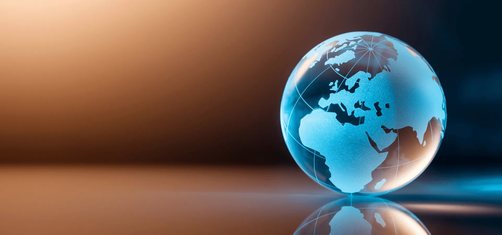 Geo Sciences Solutions