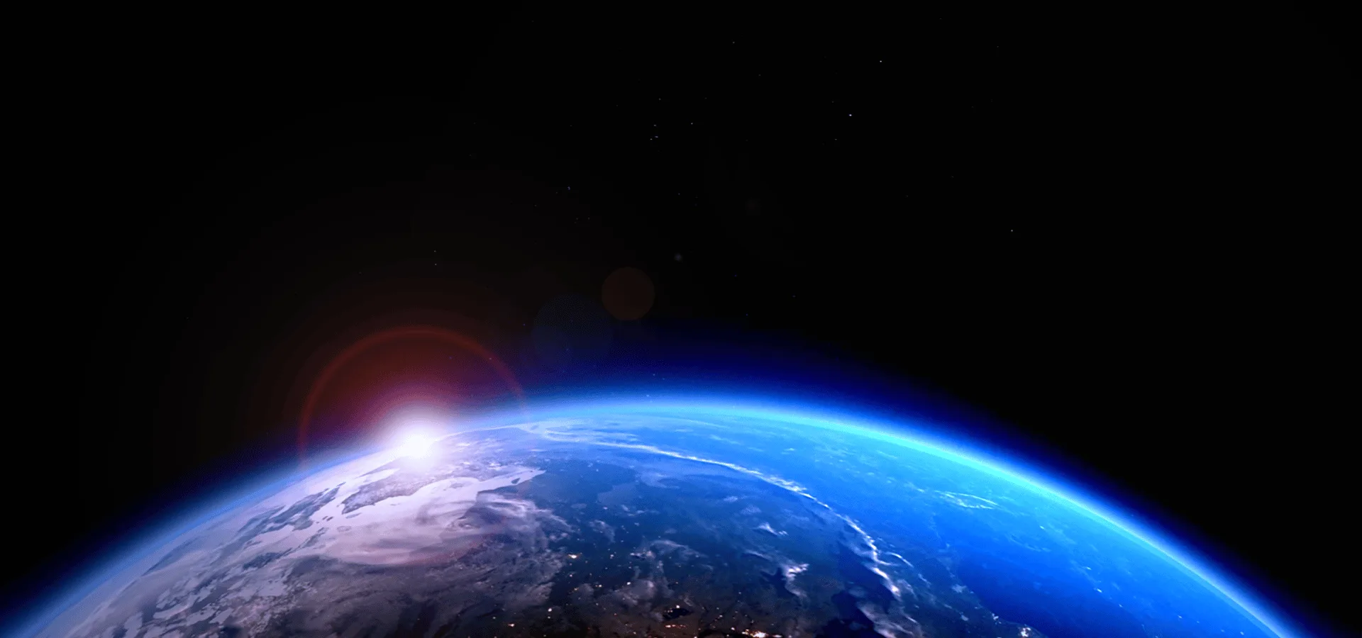 Geo Sciences Solutions