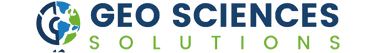 Geo Sciences Solutions