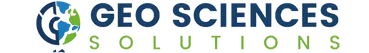 Geo Sciences Solutions