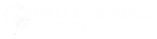 Geo Sciences Solutions