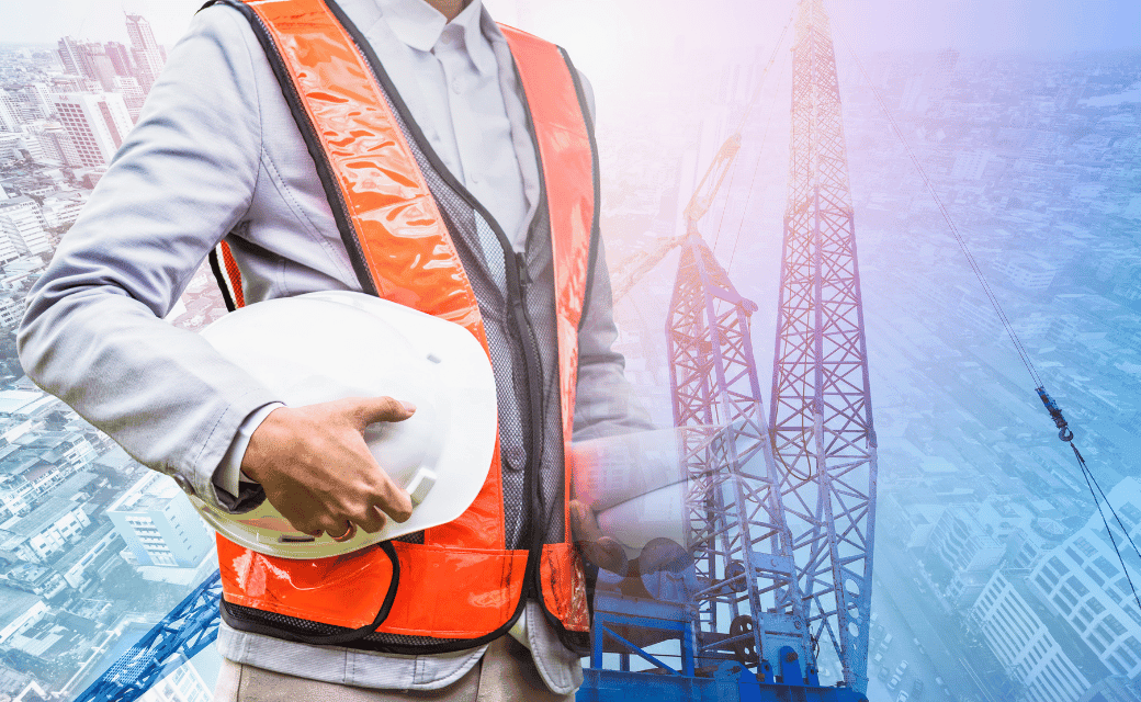 geo services Geo Sciences Solutions